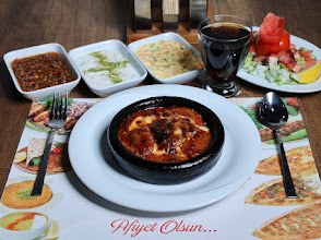 Kiremitte Çeşitleri