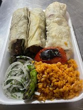 Paket Servis