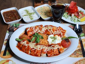 Sarma Beyti
